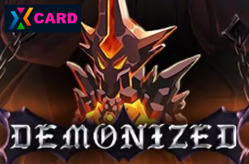 Demonized